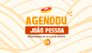 Agendou
