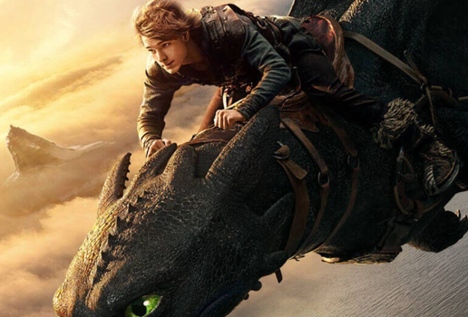 Junho chega com uma programação repleta de estreias imperdíveis (Imagem: Reprodução digital | Universal Pictures Brasil)