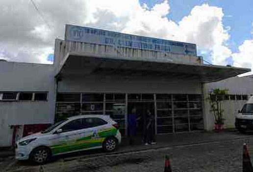 Paraíba tem cinco casos suspeitos de varíola dos macacos, diz diretor