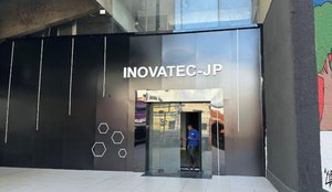 Inovatec JP