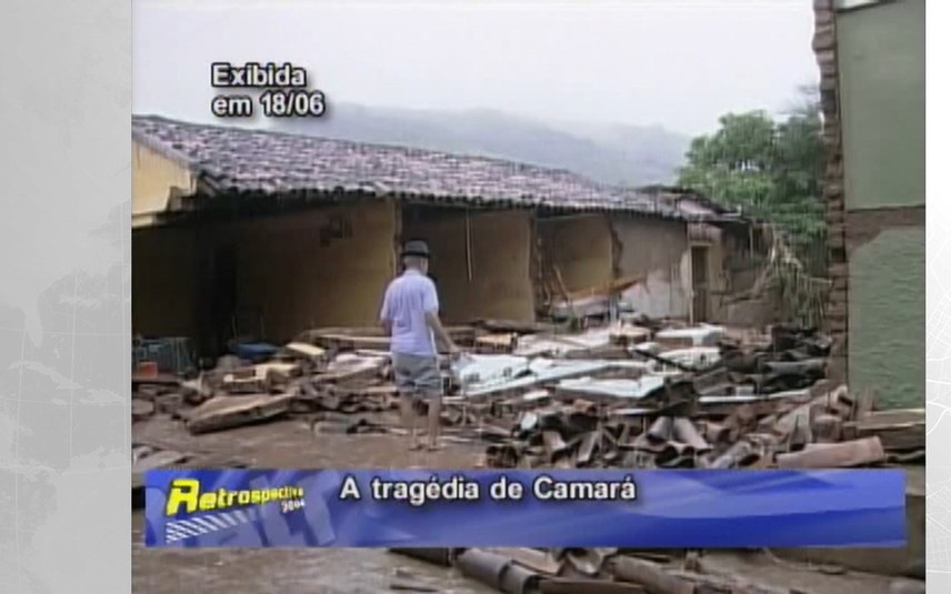 Tragedia de camara 4