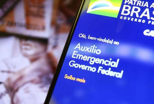 Beneficiários do Bolsa Família começam a receber 6ª parcela do auxílio