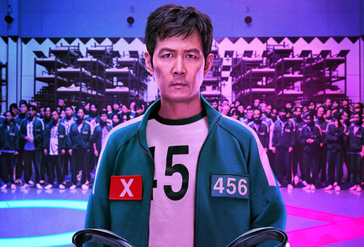 Junho chega com lançamentos imperdíveis na Netflix (Imagem: Reprodução digital | Netflix)