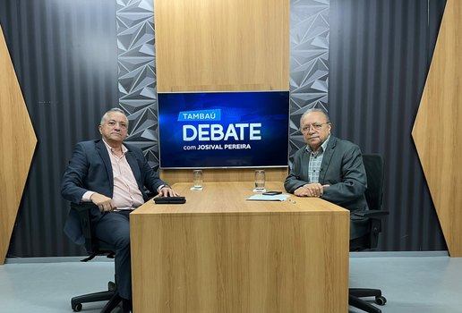 Whats App Image 2025 08 08 at 09 11 18