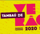 TAMBAU DE VERAO 22 01 2020
