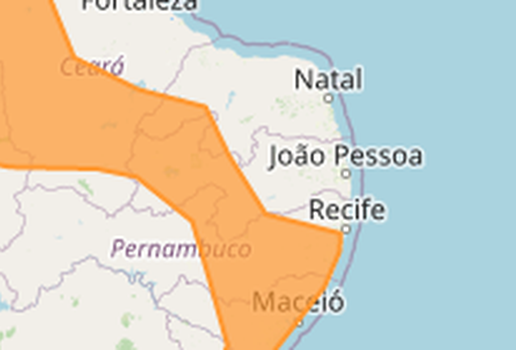 ALERTA PB 01 05 2020