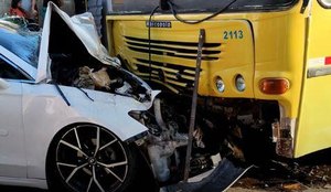 Empresario morrre rio tinto