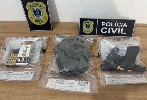 Whats App Image 2025 07 29 at 18 32 21