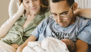 Influencer anuncia a propria morte nas redes sociais