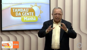 Captura de tela 2025 08 29 123002