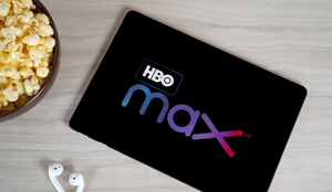 O catálogo o HBO Max em setembro promete estreias imperdíveis (Imagem: AFM Visuals | Shutterstock)