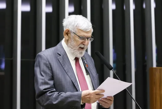 FOTO deputado Luiz Couto png