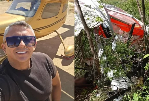 D2c6616b9b0e7daceb1ebe5ddbc9c41b