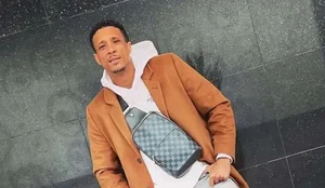 Ator de Um Maluco no Pedaco morre aos 42 anos nos EUA