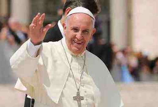 Saiba mais sobre a diverticulite, doença que fez o Papa passar por cirurgia