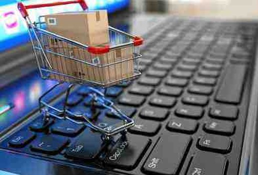Black Friday: 5 dicas para controlar o impulso ao fazer compras online