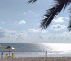 Praiaportalt5