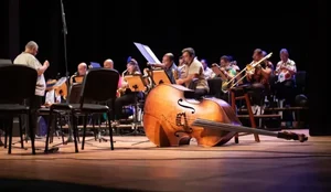 Funjope orquestra sinfonica scaled