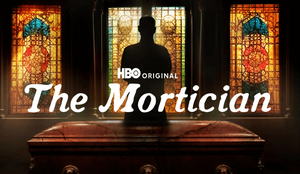 O mês de junho traz lançamentos imperdíveis para os assinantes da Max (Imagem: Reprodução digital | Max)