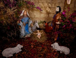 Presepio