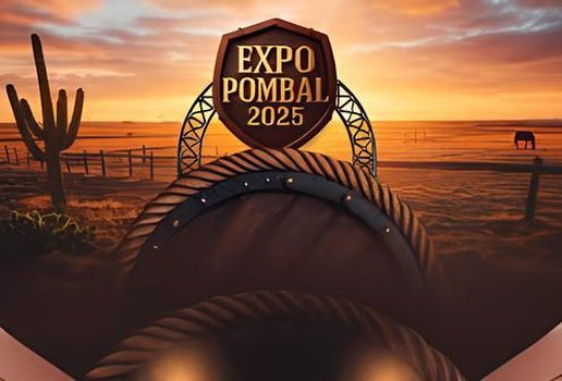 Expo Pombal 2025