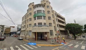 Prefeituradecampinagrandeportalt5