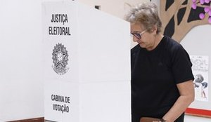 Conquista do voto feminino completou 91 anos nesta sexta-feira (24)