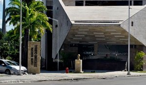 Teatroseverinocabralcodecom