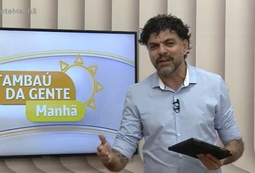 Vamos em frente 0109