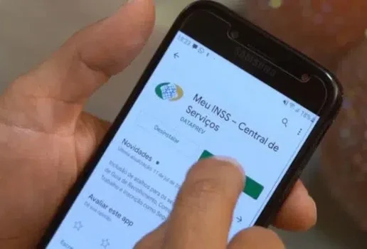 Meu inss aplicativo 640x360 jpeg