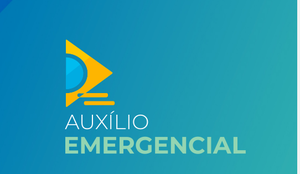 Auxílio Emergencial