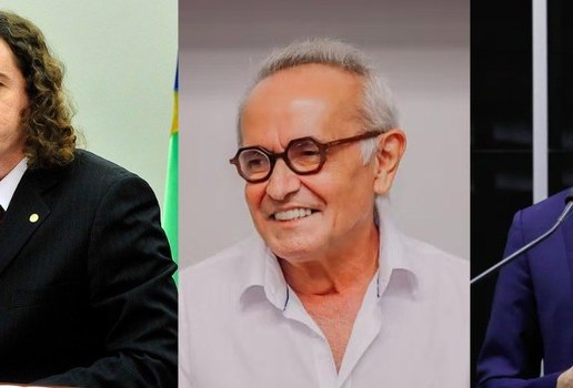 Whats App Image 2025 08 08 at 15 58 52