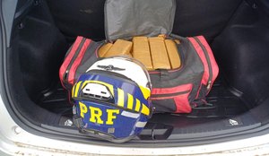 Whats App Image 2025 06 23 at 17 47 22