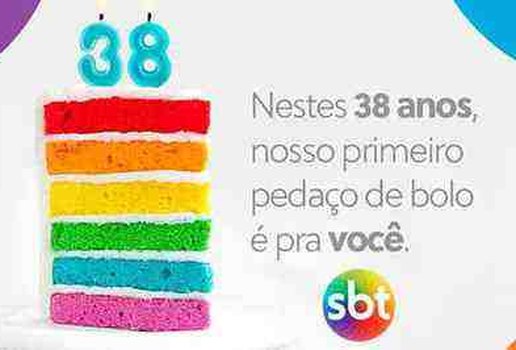 20190817220328 sbt 38 anos