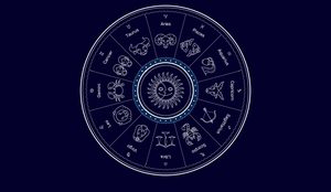 O domingo trará uma energia voltada para organização, reflexão e amadurecimento aos nativos (Imagem: Suppachok N | Shutterstock)