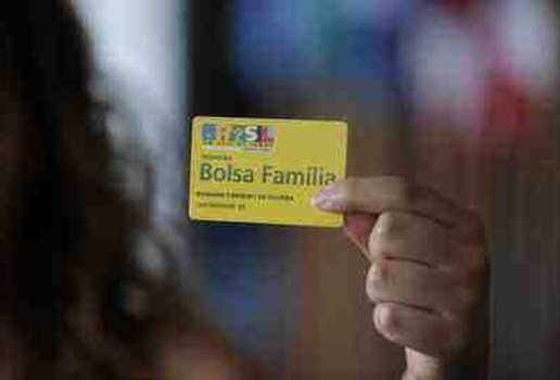 1061896729 bolsa familia 15 1024x682