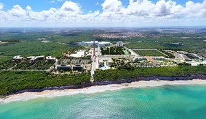 IMAGEM AEREA POLO CABO BRANCO OK