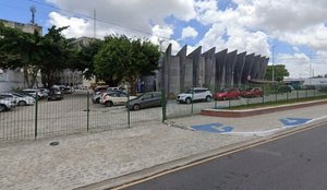 Servidores devem se apresentar ao Centro Administrativo da Paraíba