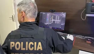 PF deflagra operacao contra grupo hacker suspeito 0019068300202505281144 8