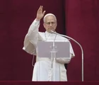 Papa leao XIV
