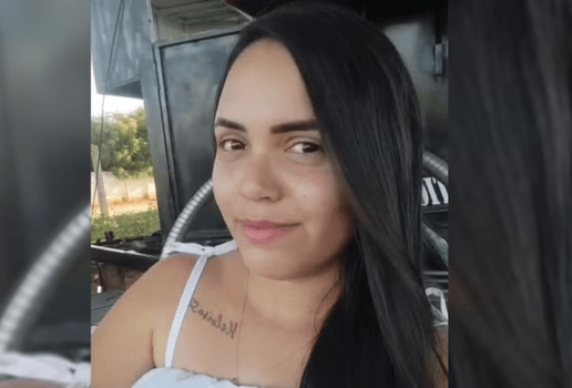 Vitima feminicidio marizopolis paraiba