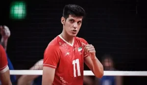 Eletrocutado em piscina atleta tem morte cerebral confirmada