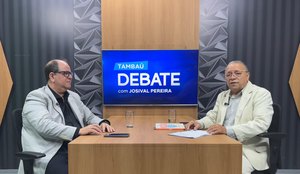 Tambau Debate