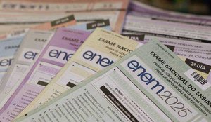 Enem2025