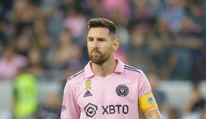 Famosos do signo de Câncer se destacam em suas profissões (Imagem: Ringo Chiu | Shutterstock)