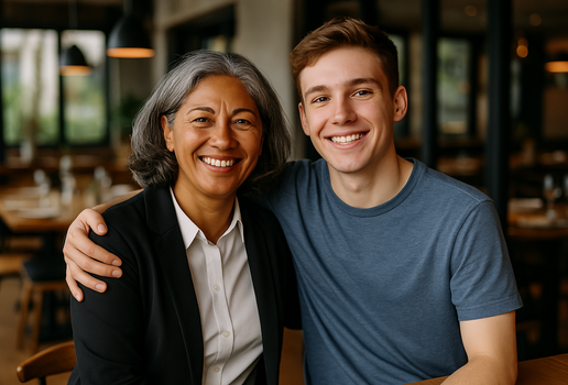 Imagem coluna vinnie 08102025