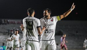 54589515374 8d4185a5d0 b