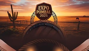 Expo Pombal 2025