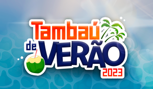 VH TAMBAU DE VERAO 2023 FINAL 01