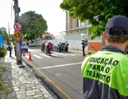 B8b87806 5f8d 4c0f a3bf e8125464e355